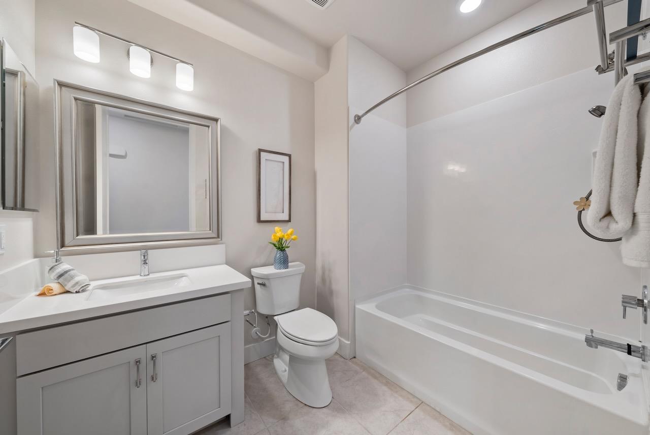 Detail Gallery Image 42 of 47 For 47382 Mission Falls Ct, Fremont,  CA 94539 - 2 Beds | 2 Baths