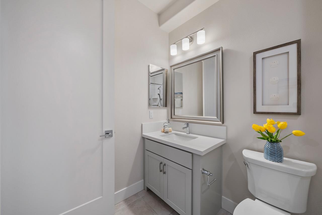 Detail Gallery Image 43 of 47 For 47382 Mission Falls Ct, Fremont,  CA 94539 - 2 Beds | 2 Baths