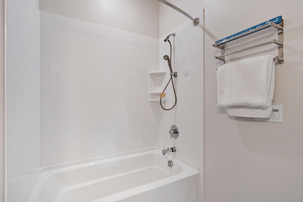 Detail Gallery Image 44 of 47 For 47382 Mission Falls Ct, Fremont,  CA 94539 - 2 Beds | 2 Baths