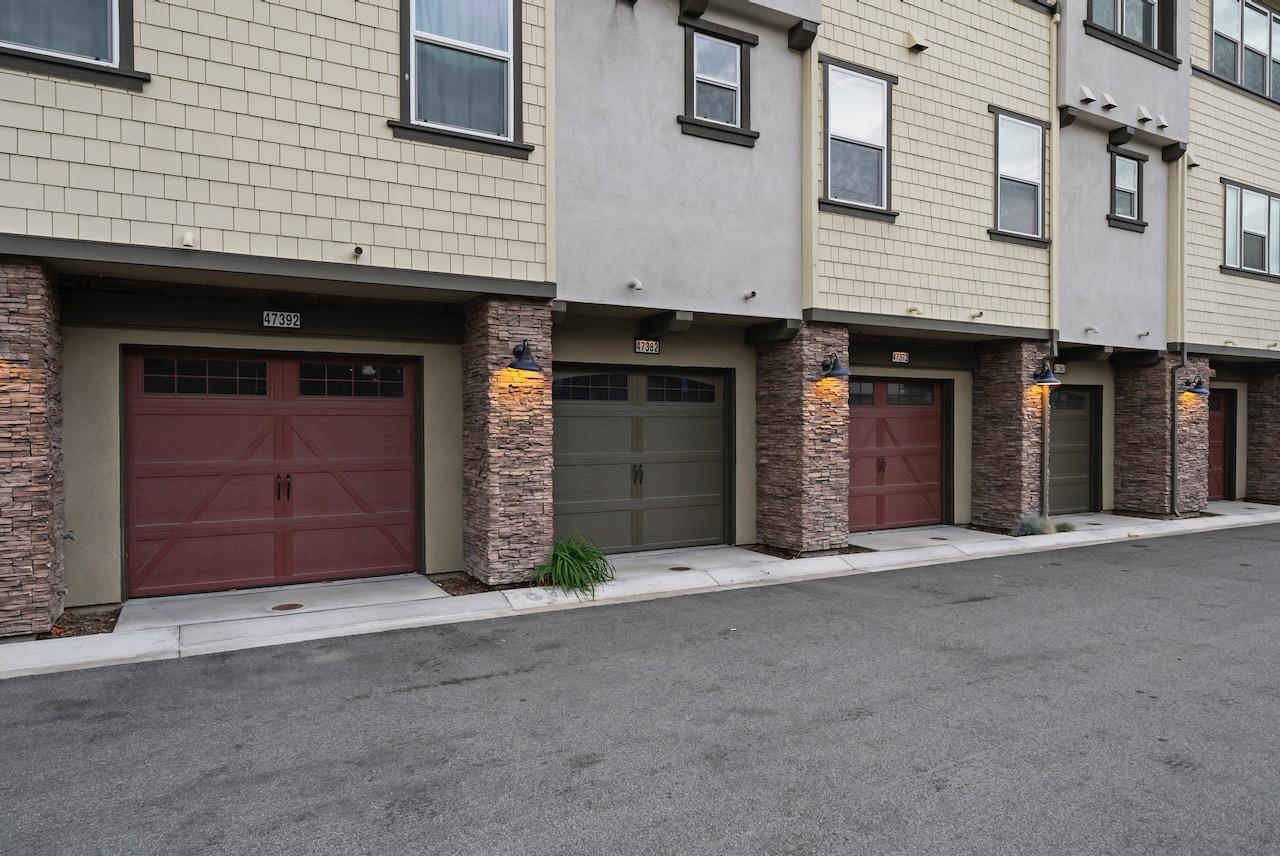 Detail Gallery Image 45 of 47 For 47382 Mission Falls Ct, Fremont,  CA 94539 - 2 Beds | 2 Baths