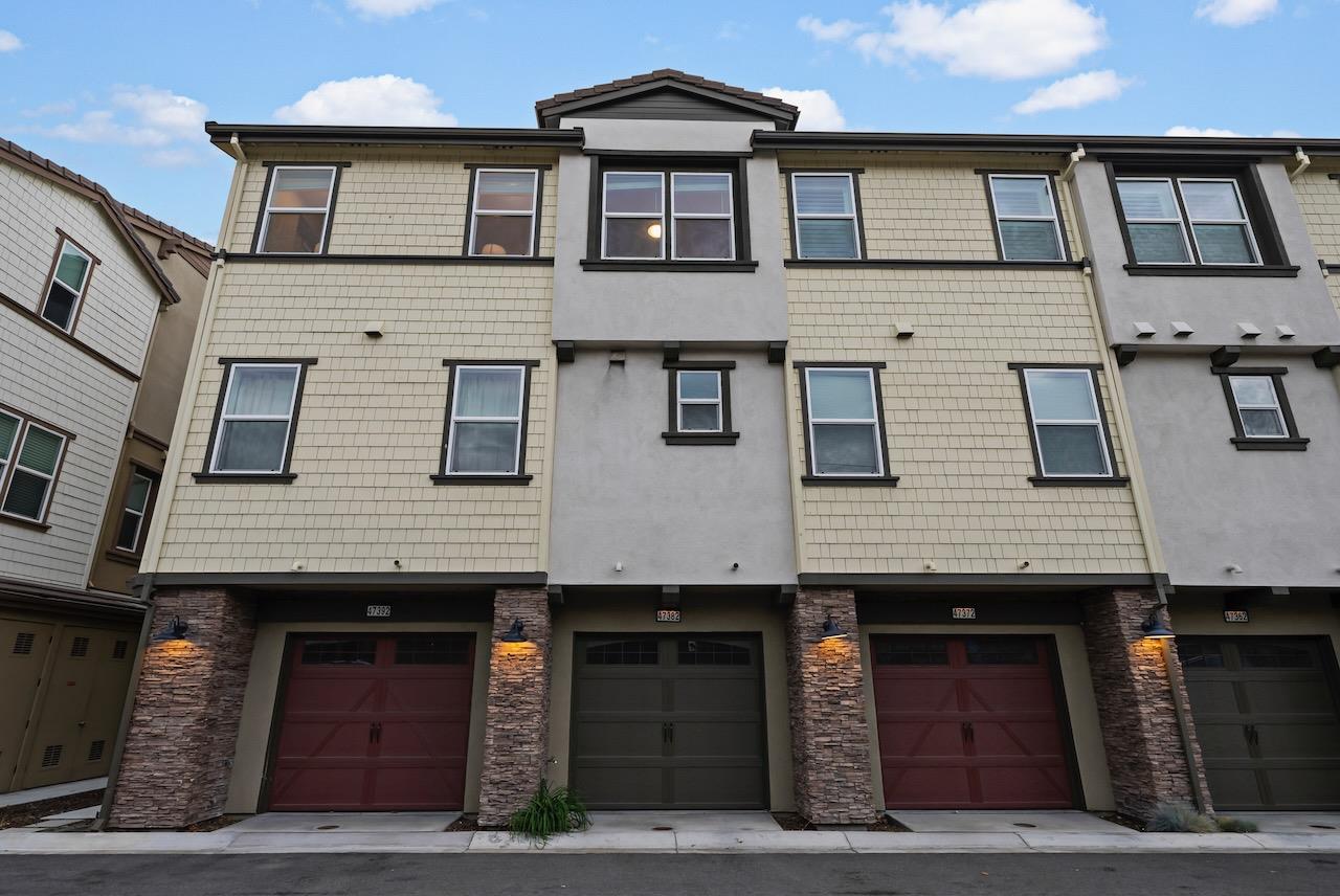 Detail Gallery Image 46 of 47 For 47382 Mission Falls Ct, Fremont,  CA 94539 - 2 Beds | 2 Baths