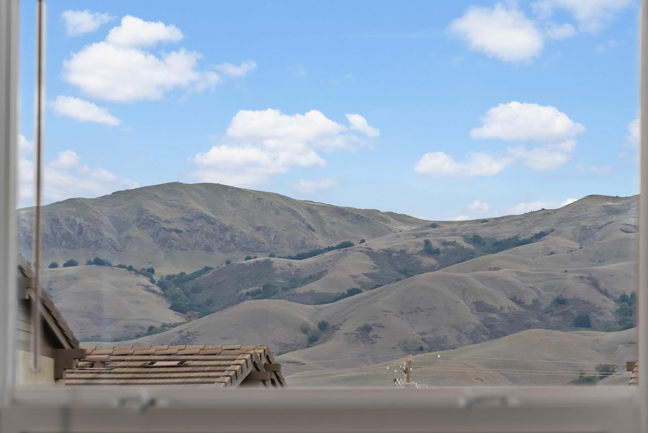 Detail Gallery Image 47 of 47 For 47382 Mission Falls Ct, Fremont,  CA 94539 - 2 Beds | 2 Baths