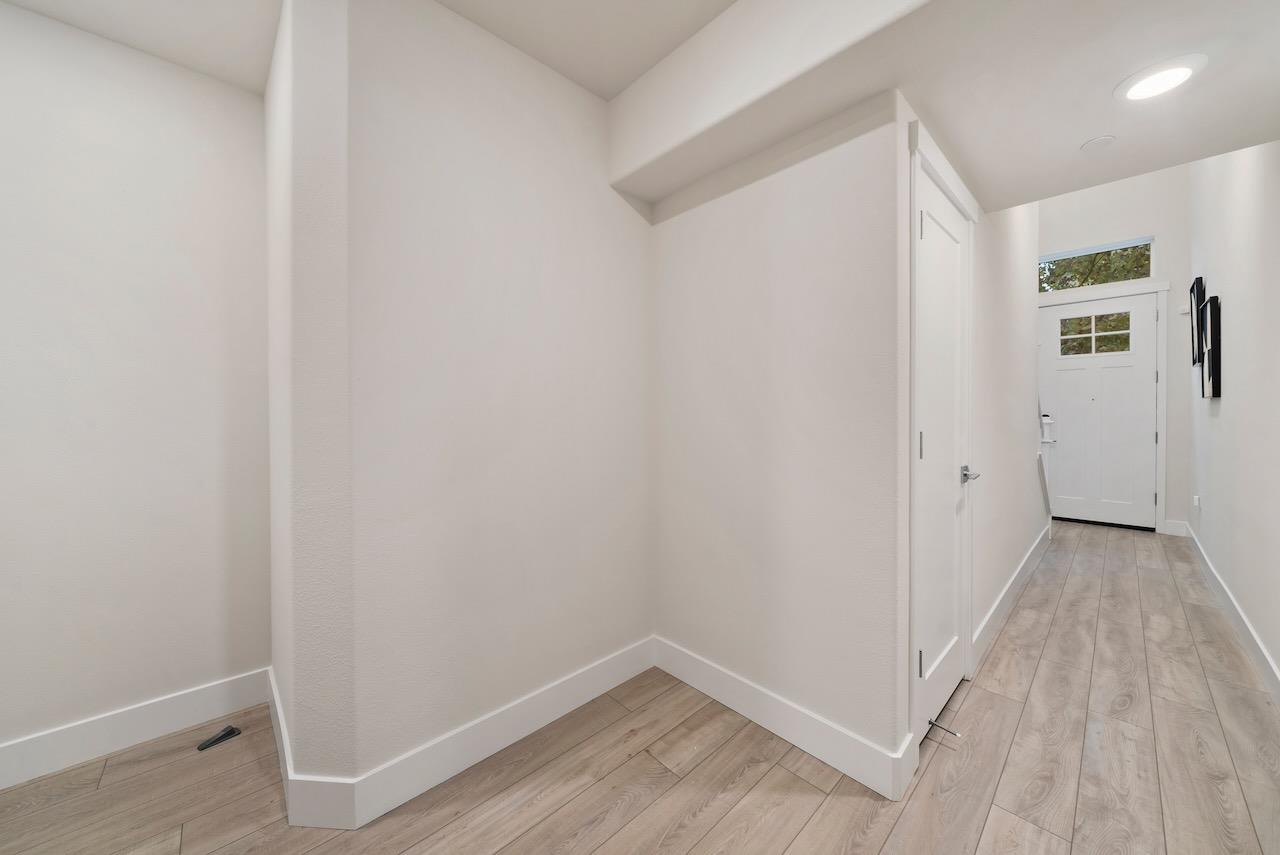 Detail Gallery Image 5 of 47 For 47382 Mission Falls Ct, Fremont,  CA 94539 - 2 Beds | 2 Baths