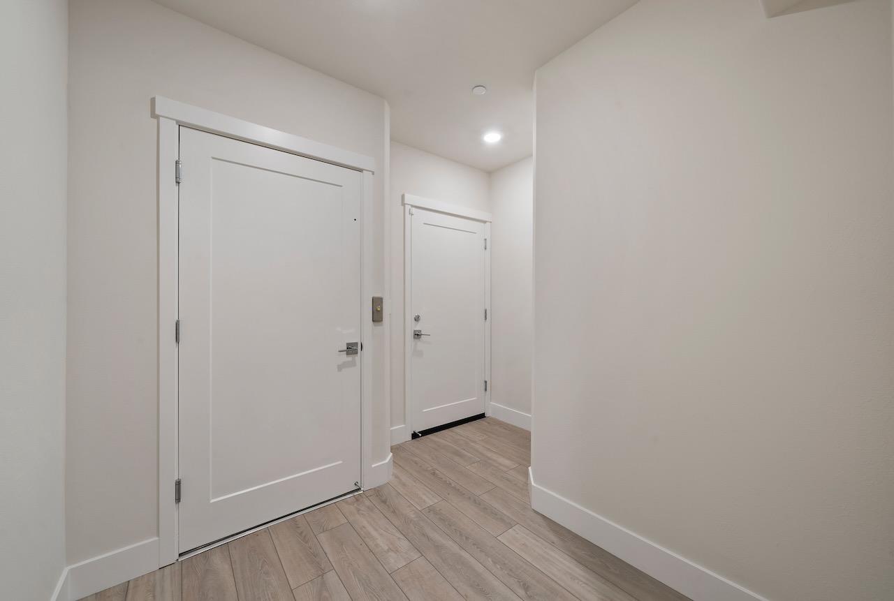 Detail Gallery Image 6 of 47 For 47382 Mission Falls Ct, Fremont,  CA 94539 - 2 Beds | 2 Baths