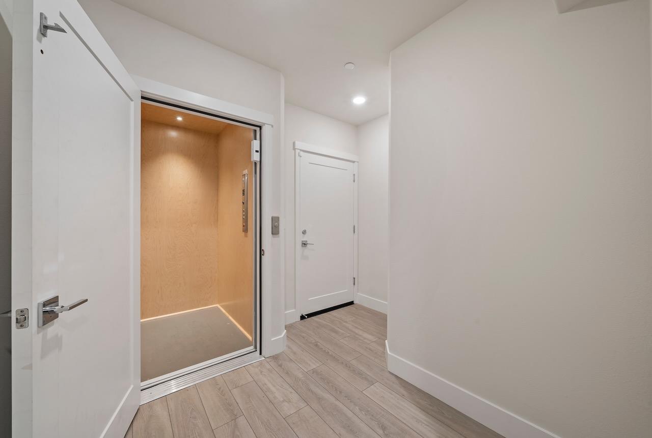 Detail Gallery Image 7 of 47 For 47382 Mission Falls Ct, Fremont,  CA 94539 - 2 Beds | 2 Baths