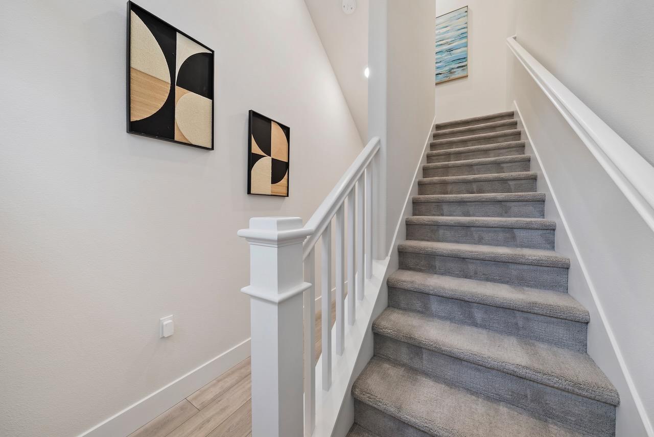 Detail Gallery Image 8 of 47 For 47382 Mission Falls Ct, Fremont,  CA 94539 - 2 Beds | 2 Baths