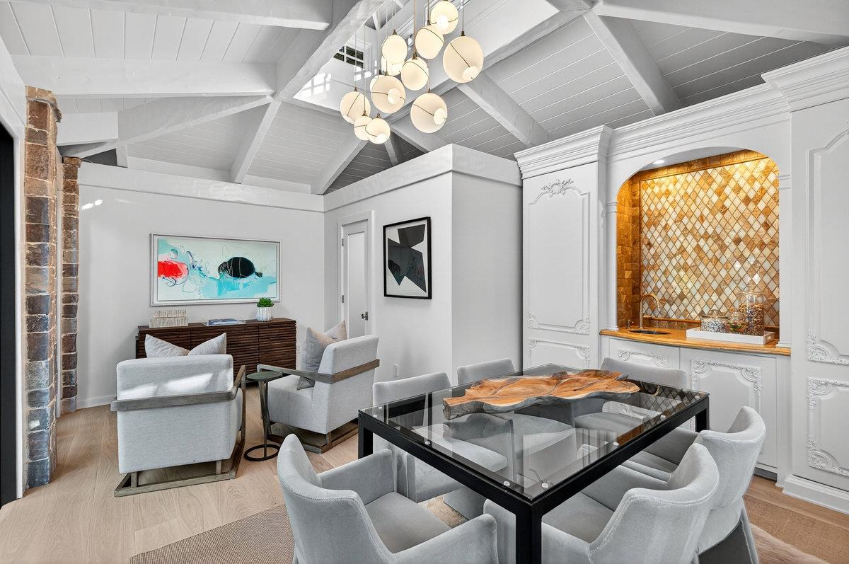 Detail Gallery Image 51 of 54 For 729 Chiltern Rd, Hillsborough,  CA 94010 - 5 Beds | 7/1 Baths