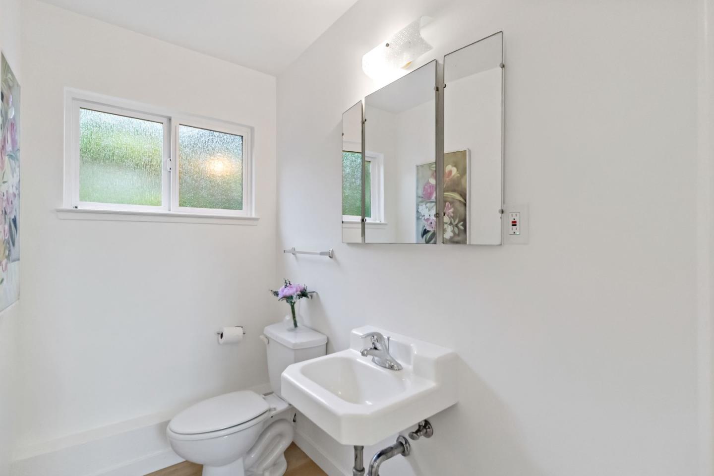 Detail Gallery Image 30 of 52 For 3848 Vineyard Dr, Redwood City,  CA 94061 - 4 Beds | 2/1 Baths