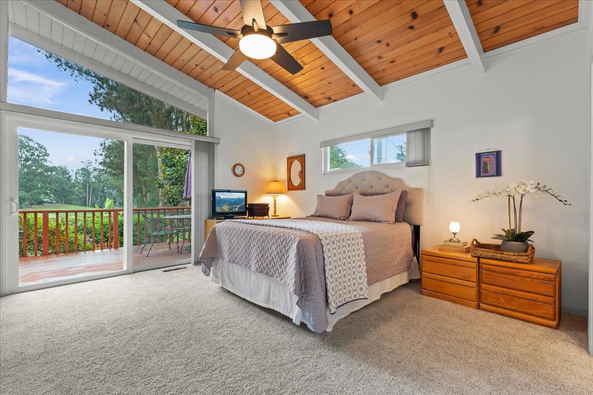 Detail Gallery Image 14 of 27 For 640 Rio Del Mar Blvd, Aptos,  CA 95003 - 2 Beds | 2 Baths