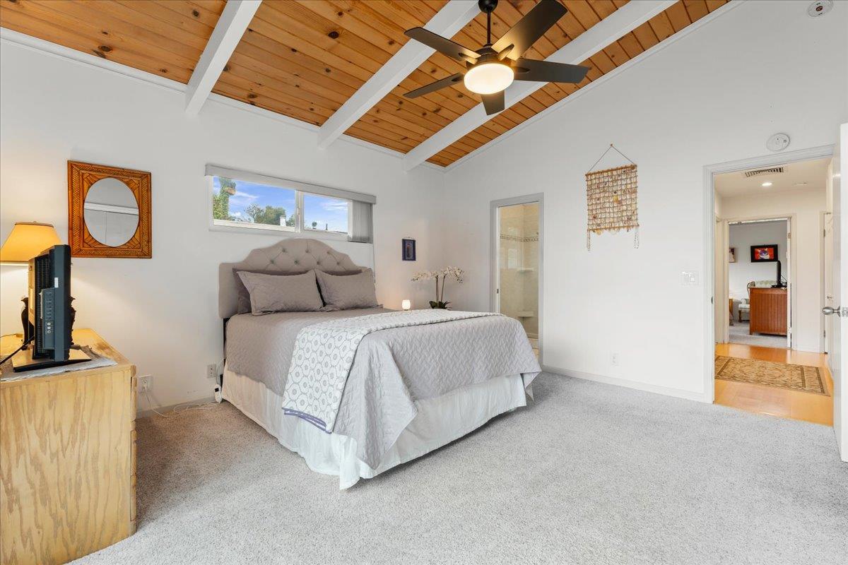 Detail Gallery Image 15 of 27 For 640 Rio Del Mar Blvd, Aptos,  CA 95003 - 2 Beds | 2 Baths