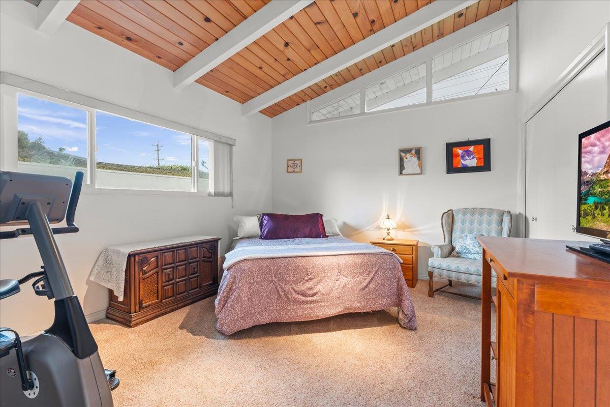 Detail Gallery Image 18 of 27 For 640 Rio Del Mar Blvd, Aptos,  CA 95003 - 2 Beds | 2 Baths