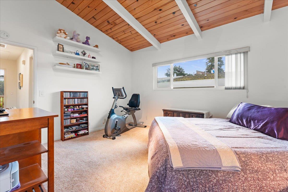 Detail Gallery Image 19 of 27 For 640 Rio Del Mar Blvd, Aptos,  CA 95003 - 2 Beds | 2 Baths