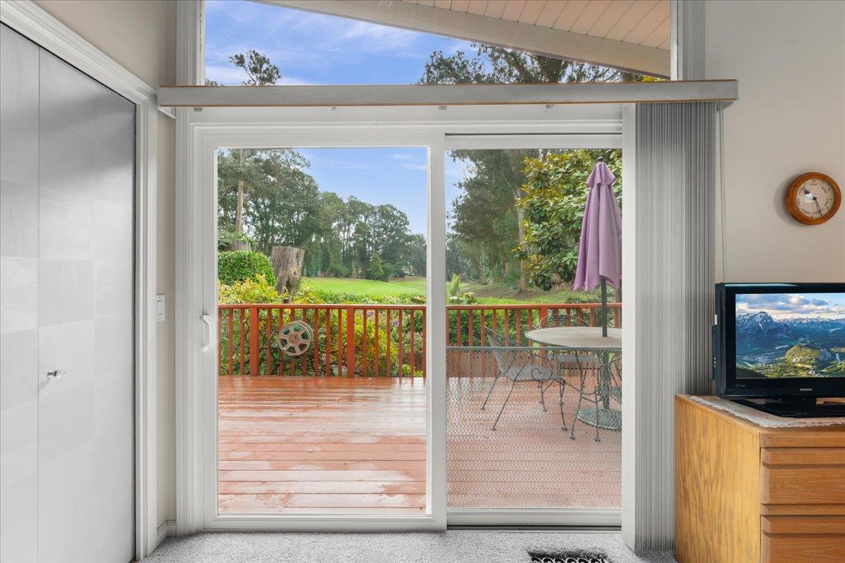 Detail Gallery Image 20 of 27 For 640 Rio Del Mar Blvd, Aptos,  CA 95003 - 2 Beds | 2 Baths