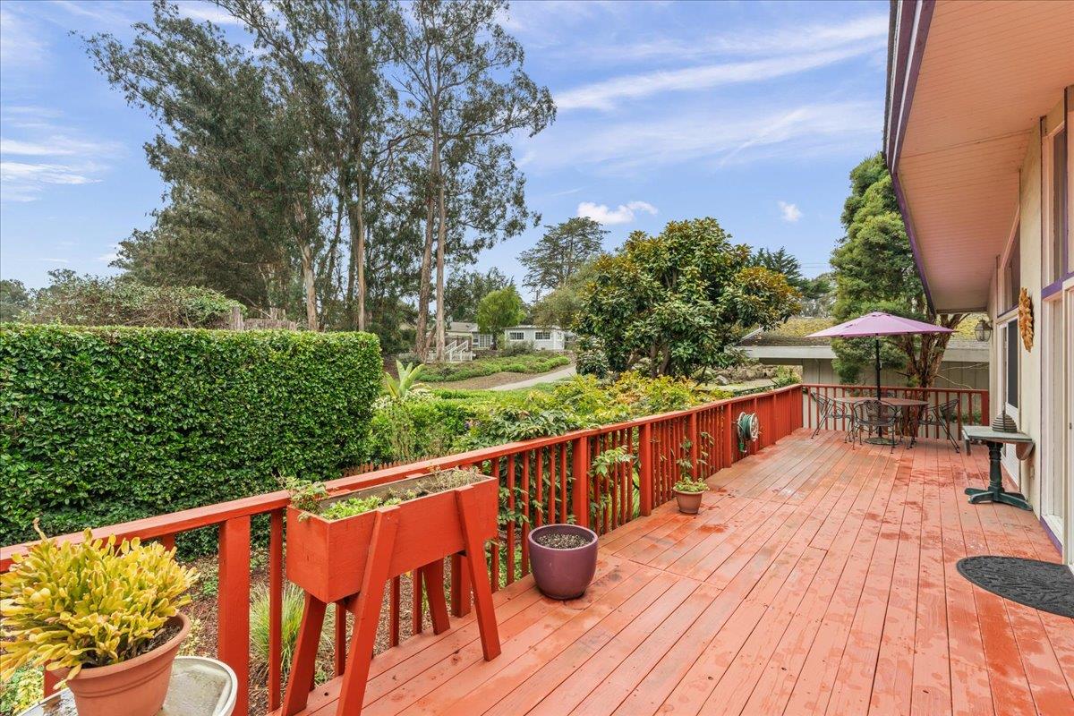Detail Gallery Image 23 of 27 For 640 Rio Del Mar Blvd, Aptos,  CA 95003 - 2 Beds | 2 Baths