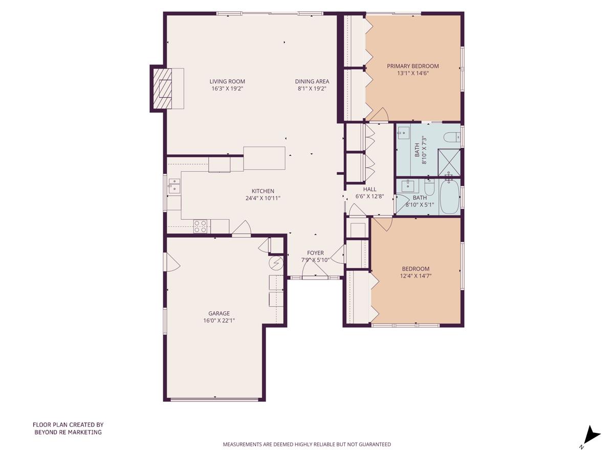 Detail Gallery Image 27 of 27 For 640 Rio Del Mar Blvd, Aptos,  CA 95003 - 2 Beds | 2 Baths