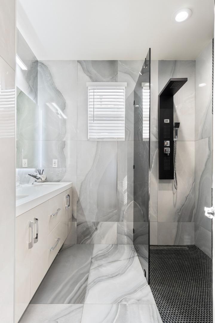 Detail Gallery Image 24 of 51 For 2372 Donner Pass Ave, Sacramento,  CA 95835 - 4 Beds | 2/1 Baths