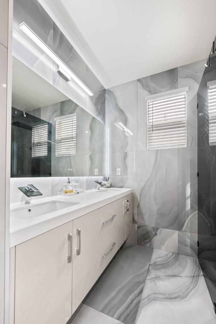 Detail Gallery Image 25 of 51 For 2372 Donner Pass Ave, Sacramento,  CA 95835 - 4 Beds | 2/1 Baths