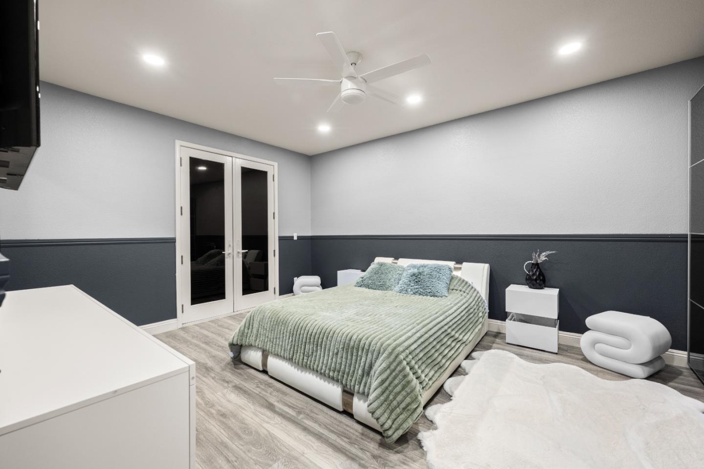 Detail Gallery Image 29 of 51 For 2372 Donner Pass Ave, Sacramento,  CA 95835 - 4 Beds | 2/1 Baths