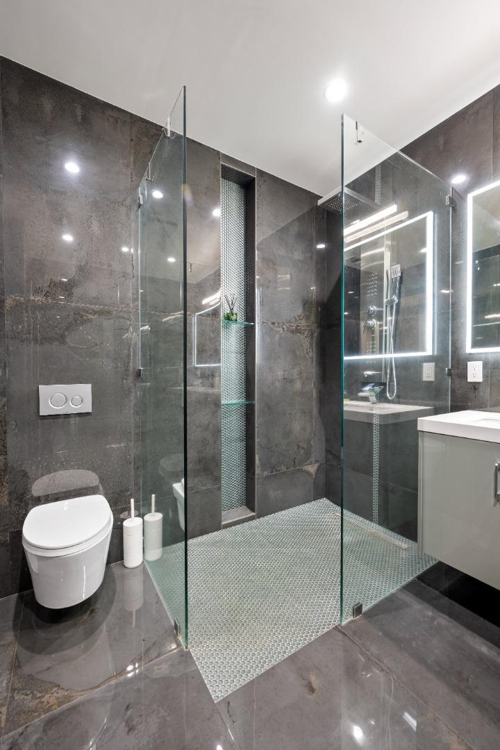 Detail Gallery Image 36 of 51 For 2372 Donner Pass Ave, Sacramento,  CA 95835 - 4 Beds | 2/1 Baths