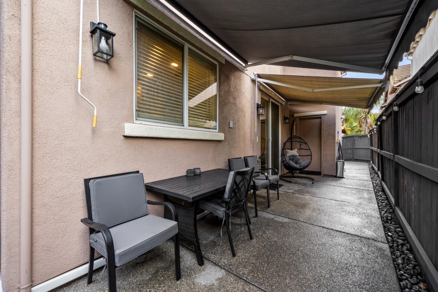 Detail Gallery Image 45 of 51 For 2372 Donner Pass Ave, Sacramento,  CA 95835 - 4 Beds | 2/1 Baths