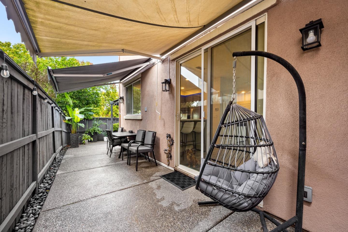 Detail Gallery Image 47 of 51 For 2372 Donner Pass Ave, Sacramento,  CA 95835 - 4 Beds | 2/1 Baths