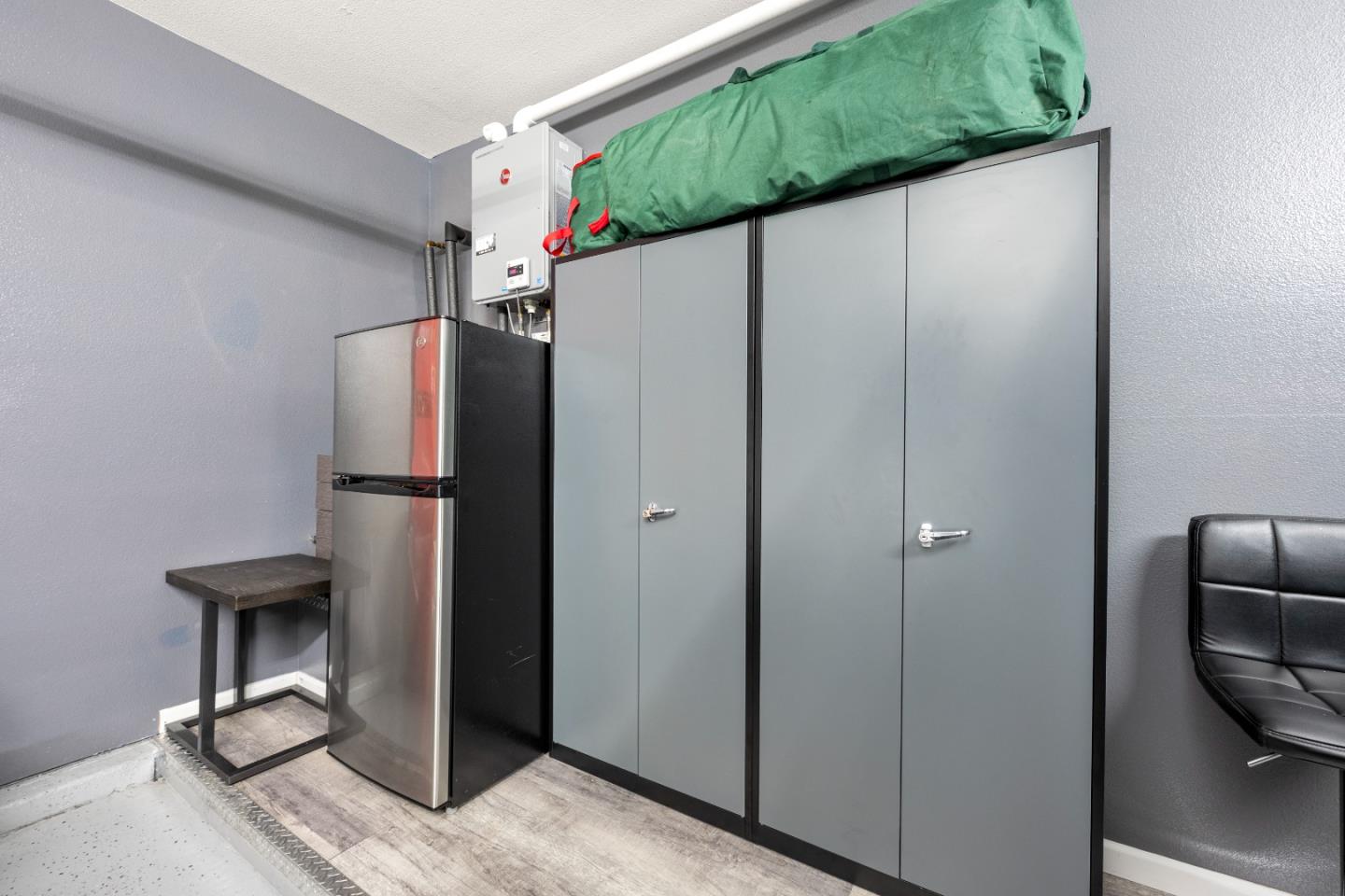 Detail Gallery Image 49 of 51 For 2372 Donner Pass Ave, Sacramento,  CA 95835 - 4 Beds | 2/1 Baths