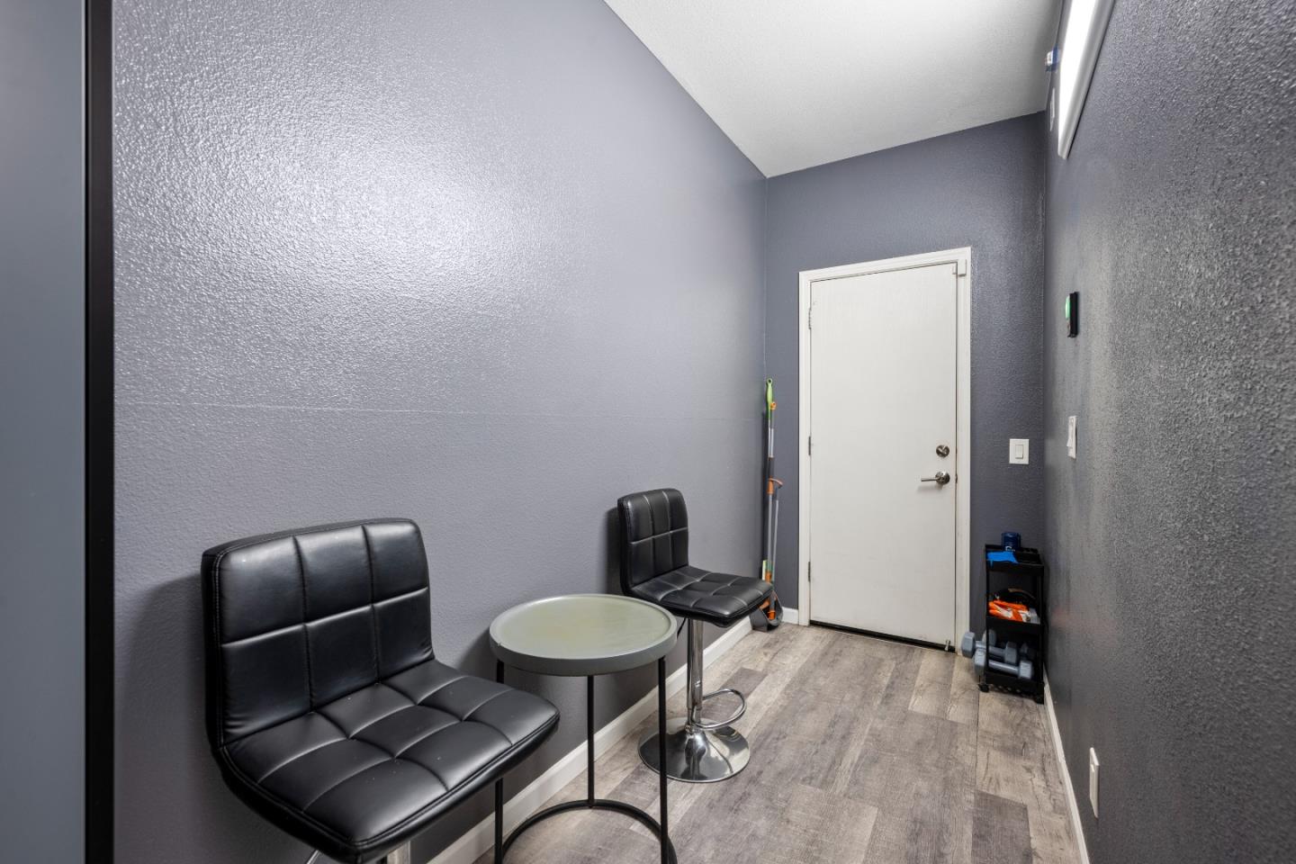 Detail Gallery Image 50 of 51 For 2372 Donner Pass Ave, Sacramento,  CA 95835 - 4 Beds | 2/1 Baths