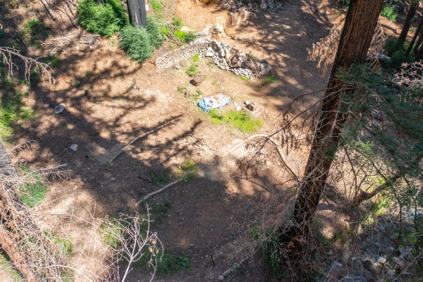 Detail Gallery Image 11 of 29 For 11810 Clear Creek, Brookdale,  CA 95007 - – Beds | – Baths