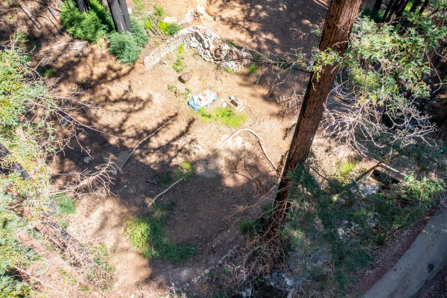 Detail Gallery Image 12 of 29 For 11810 Clear Creek, Brookdale,  CA 95007 - – Beds | – Baths