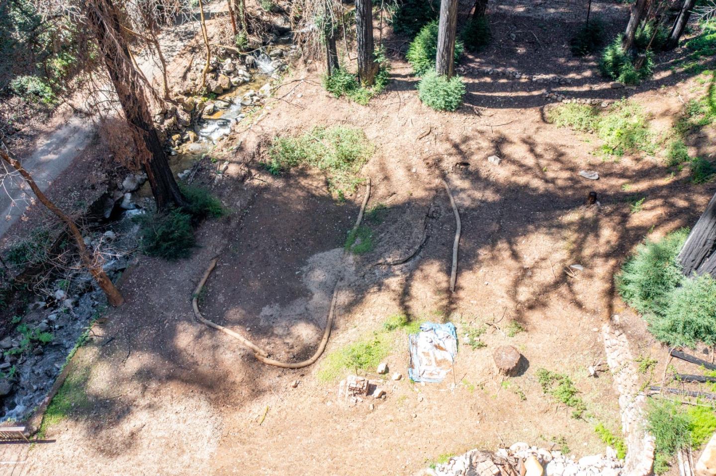 Detail Gallery Image 14 of 29 For 11810 Clear Creek, Brookdale,  CA 95007 - – Beds | – Baths