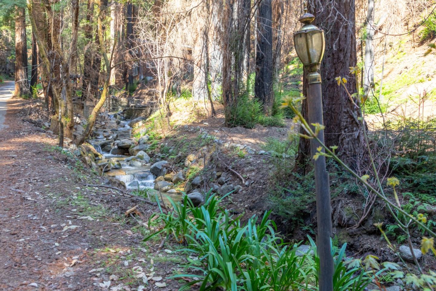 Detail Gallery Image 16 of 29 For 11810 Clear Creek, Brookdale,  CA 95007 - – Beds | – Baths