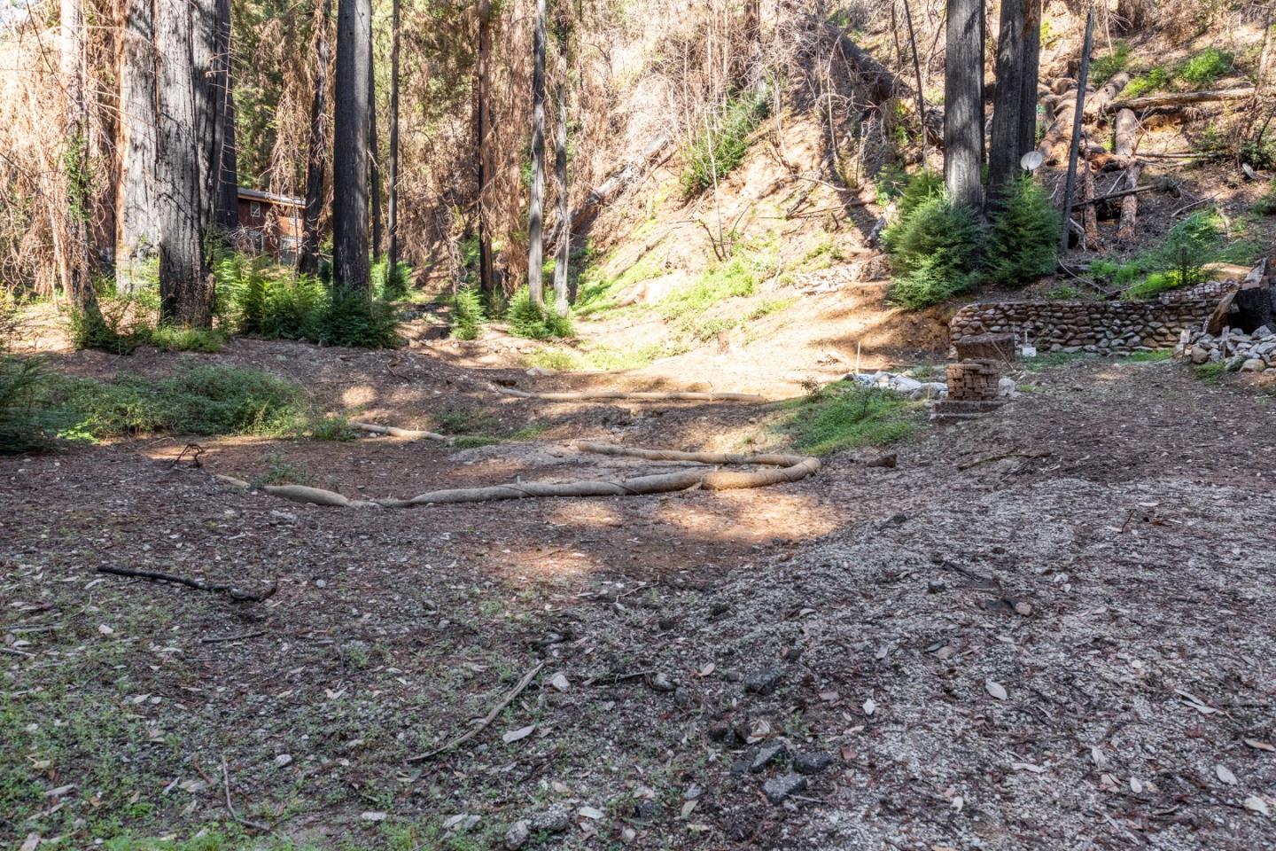 Detail Gallery Image 18 of 29 For 11810 Clear Creek, Brookdale,  CA 95007 - – Beds | – Baths