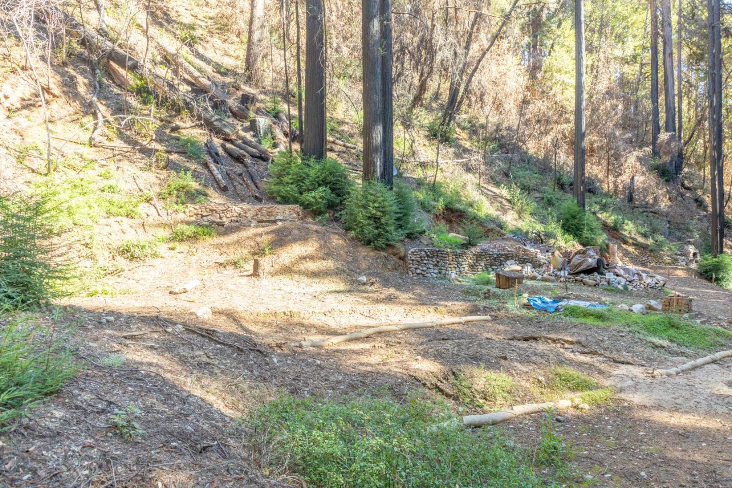 Detail Gallery Image 19 of 29 For 11810 Clear Creek, Brookdale,  CA 95007 - – Beds | – Baths