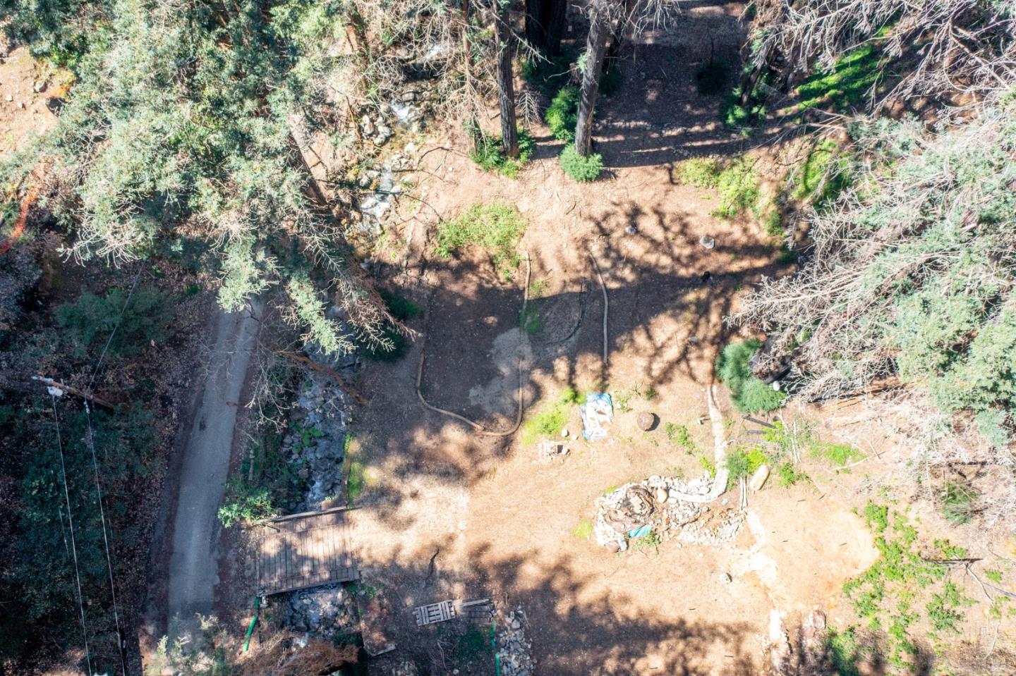 Detail Gallery Image 3 of 29 For 11810 Clear Creek, Brookdale,  CA 95007 - – Beds | – Baths