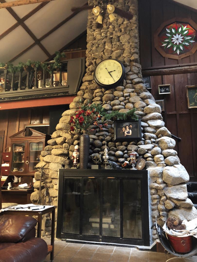 Detail Gallery Image 5 of 29 For 11810 Clear Creek, Brookdale,  CA 95007 - – Beds | – Baths