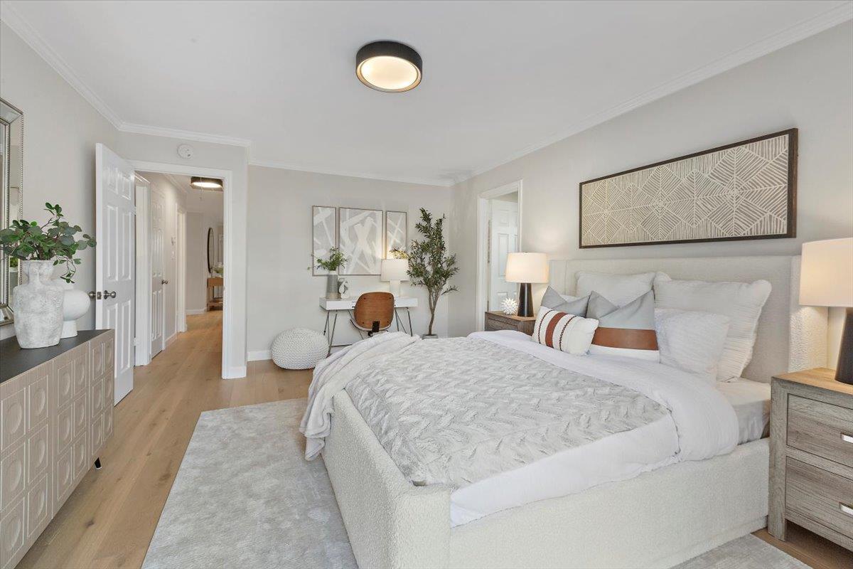 Detail Gallery Image 21 of 48 For 167 Las Astas Dr, Los Gatos,  CA 95032 - 3 Beds | 2 Baths