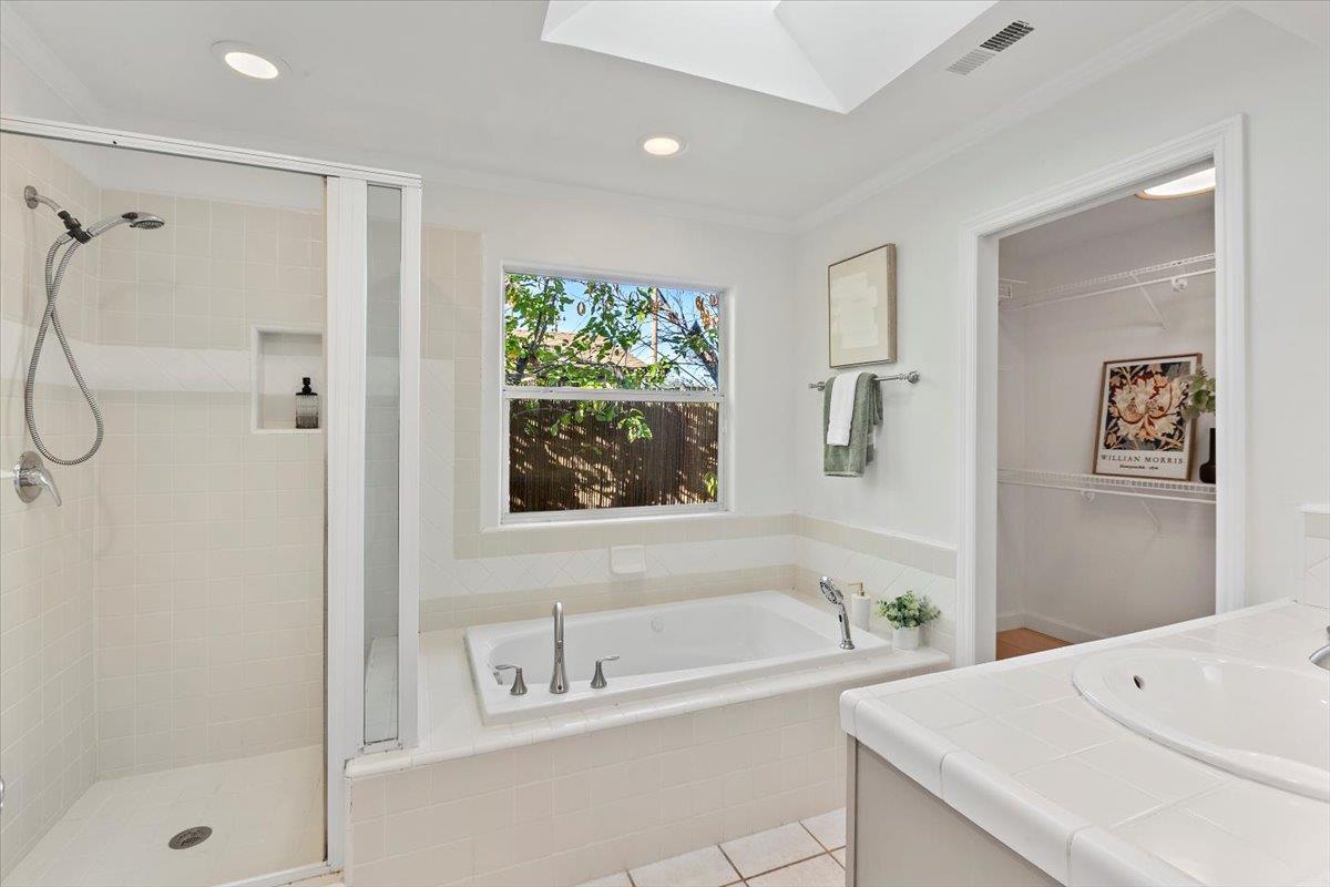Detail Gallery Image 22 of 48 For 167 Las Astas Dr, Los Gatos,  CA 95032 - 3 Beds | 2 Baths