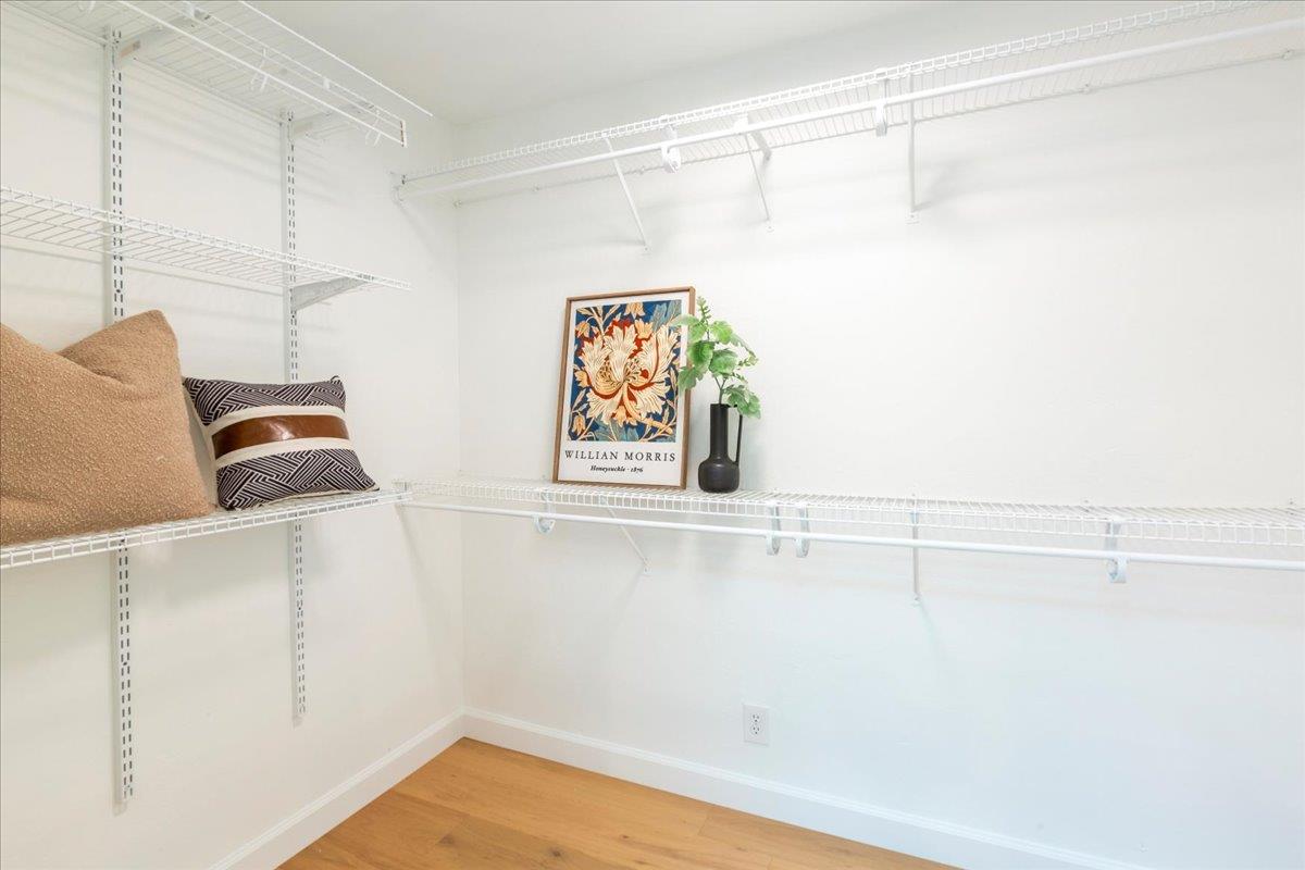 Detail Gallery Image 23 of 48 For 167 Las Astas Dr, Los Gatos,  CA 95032 - 3 Beds | 2 Baths