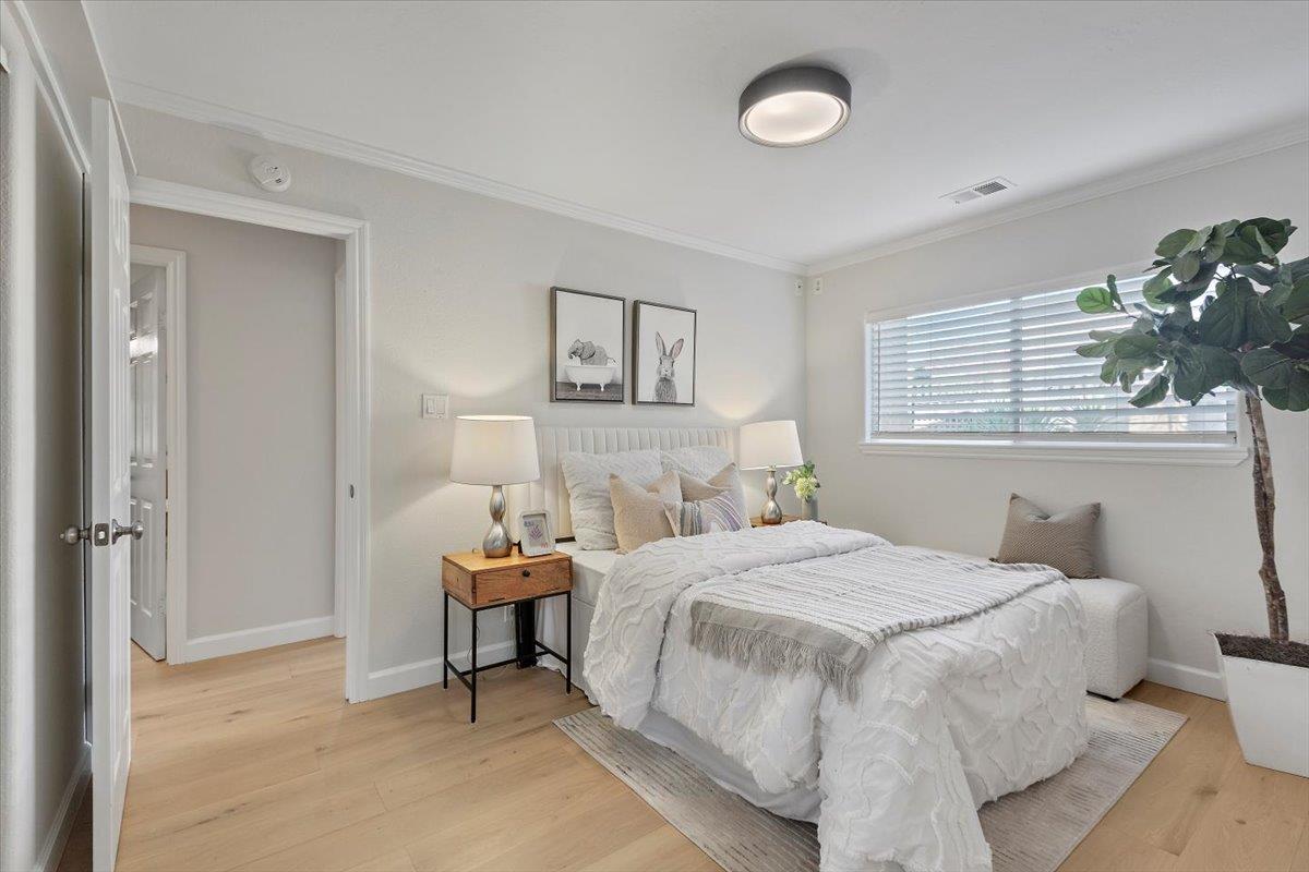 Detail Gallery Image 26 of 48 For 167 Las Astas Dr, Los Gatos,  CA 95032 - 3 Beds | 2 Baths