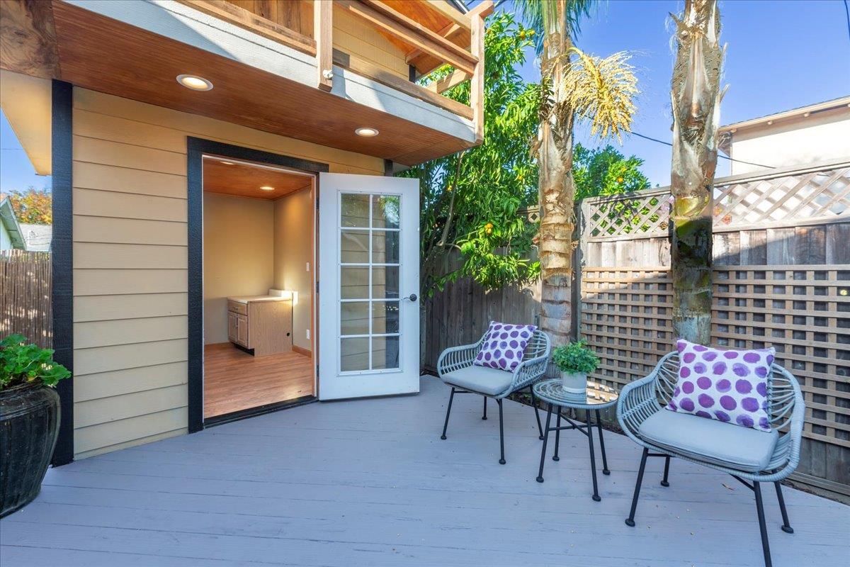 Detail Gallery Image 40 of 48 For 167 Las Astas Dr, Los Gatos,  CA 95032 - 3 Beds | 2 Baths