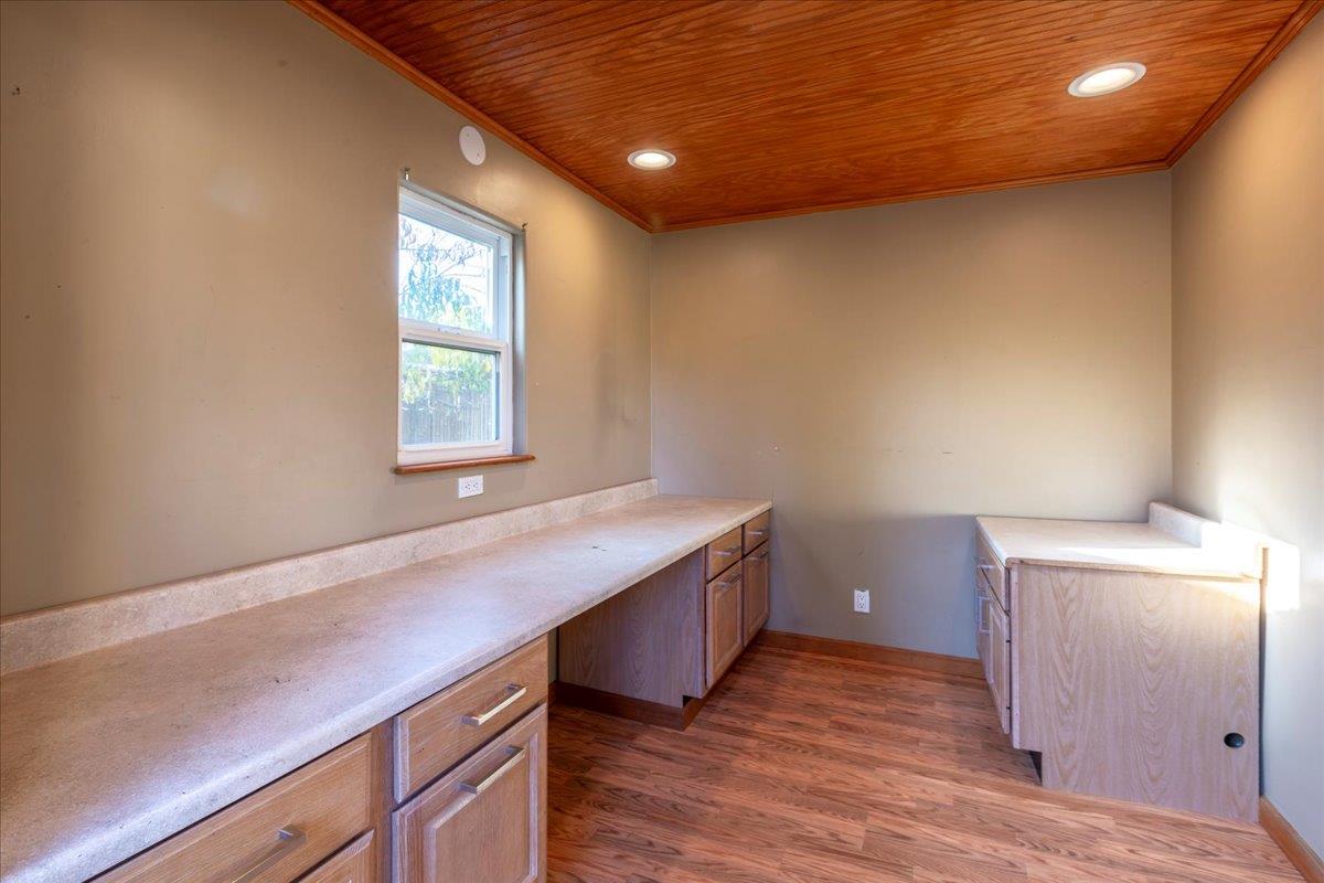 Detail Gallery Image 41 of 48 For 167 Las Astas Dr, Los Gatos,  CA 95032 - 3 Beds | 2 Baths