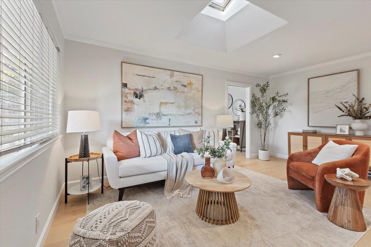 Detail Gallery Image 5 of 48 For 167 Las Astas Dr, Los Gatos,  CA 95032 - 3 Beds | 2 Baths