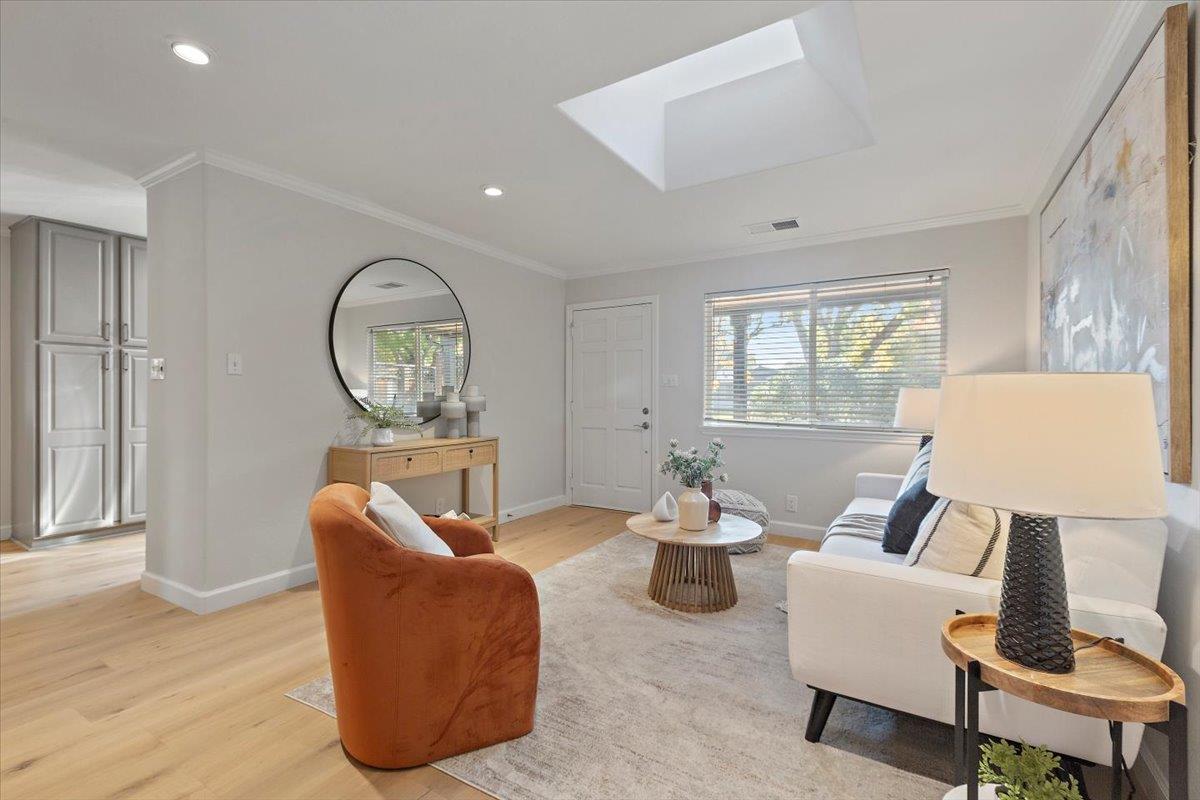 Detail Gallery Image 7 of 48 For 167 Las Astas Dr, Los Gatos,  CA 95032 - 3 Beds | 2 Baths