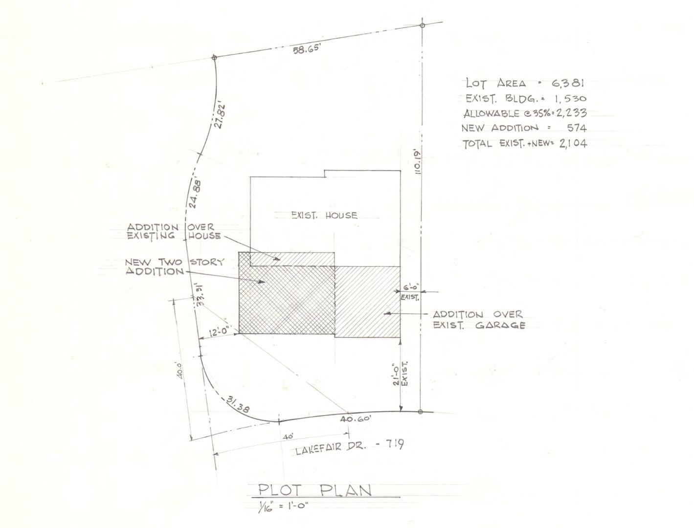 Detail Gallery Image 5 of 5 For 719 Lakefair Dr, Sunnyvale,  CA 94089 - 5 Beds | 3/1 Baths