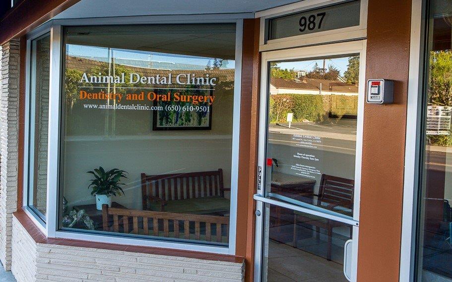 Detail Gallery Image 6 of 10 For 987 Laurel St, San Carlos,  CA 94070 - – Beds | – Baths