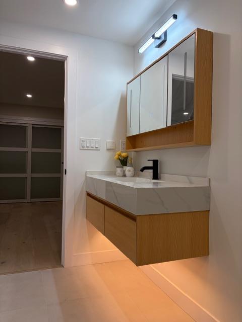 Detail Gallery Image 10 of 33 For 6761 San Anselmo Way, San Jose,  CA 95119 - 4 Beds | 2/1 Baths