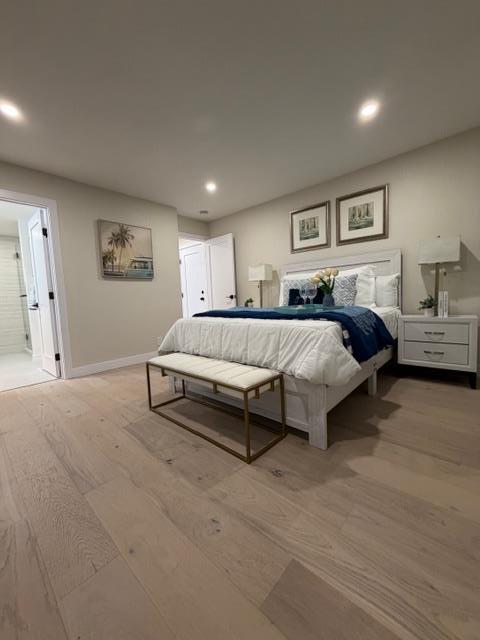 6761 San Anselmo Way, San Jose, CA, 95119