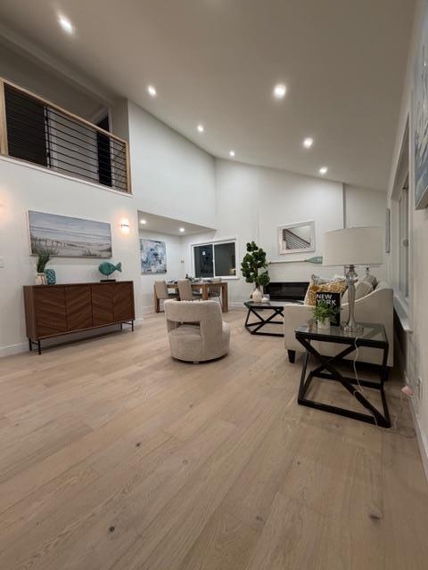 6761 San Anselmo Way, San Jose, CA, 95119