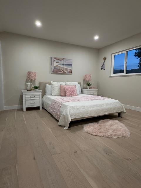 6761 San Anselmo Way, San Jose, CA, 95119