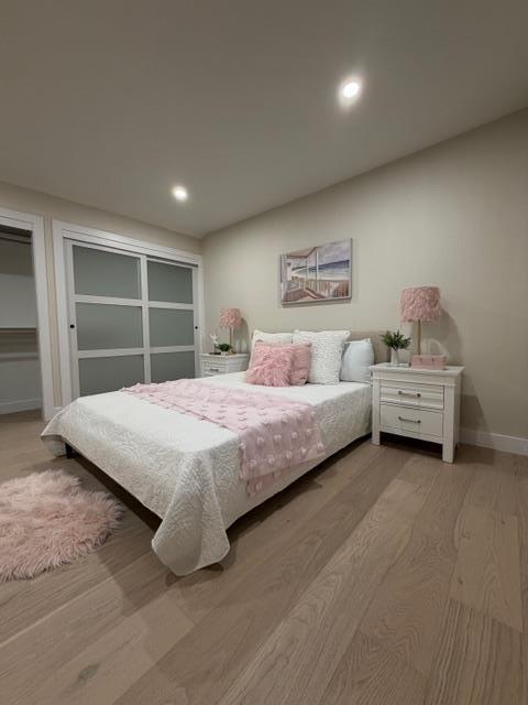 Detail Gallery Image 16 of 33 For 6761 San Anselmo Way, San Jose,  CA 95119 - 4 Beds | 2/1 Baths